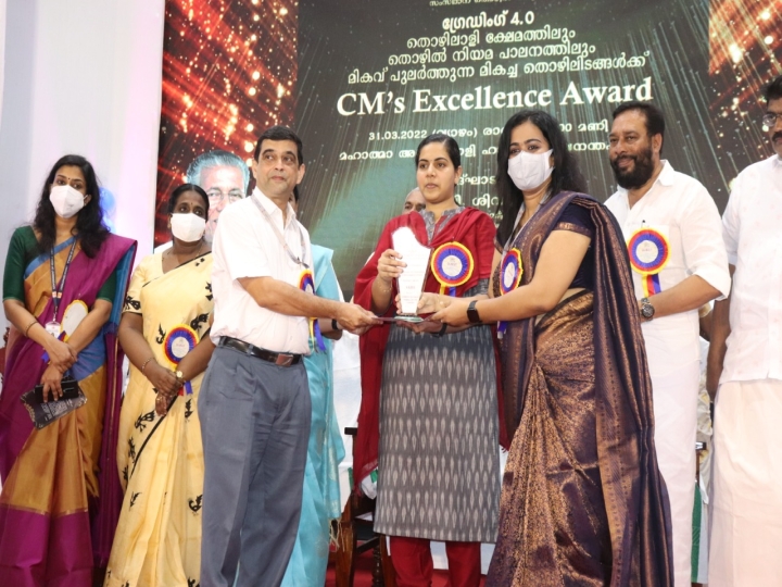 /uploads/news/news_മുഖ്യമന്ത്രിയുടെ_വജ്ര_എക്സലന്‍സ്_അവാർഡിന..._1649894306_3702.jpg