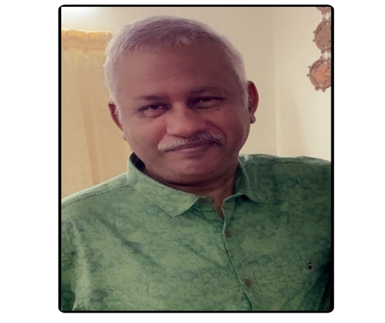 /uploads/news/news_അന്തരിച്ചു:_അൻവർ_(63)_1783542632_8249.jpg