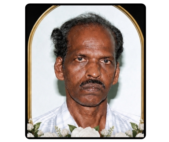 /uploads/news/news_അന്തരിച്ചു:_ശിവദാസൻ_എം_(79)_1781843470_237.jpg